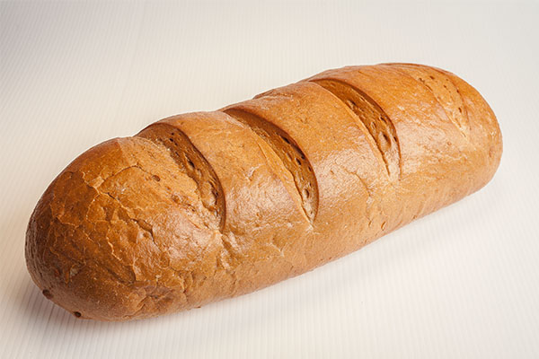 850grams-Large-Rye-Bread