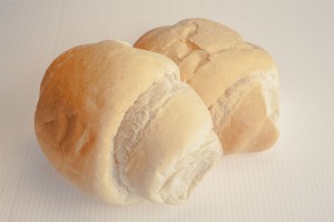 Mantovani-Roll
